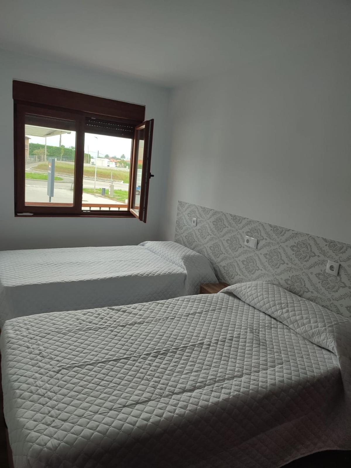 Casa Josma