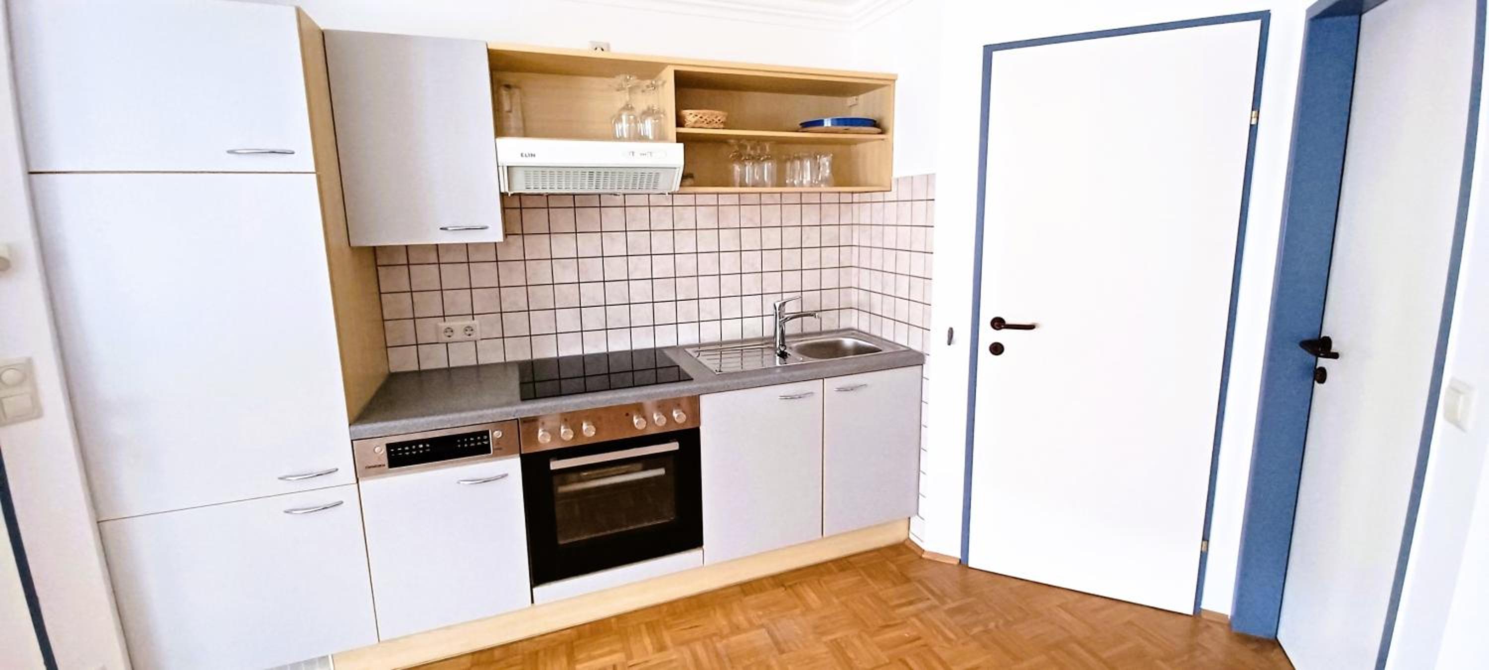 Ferienparadies Wiesenbauer