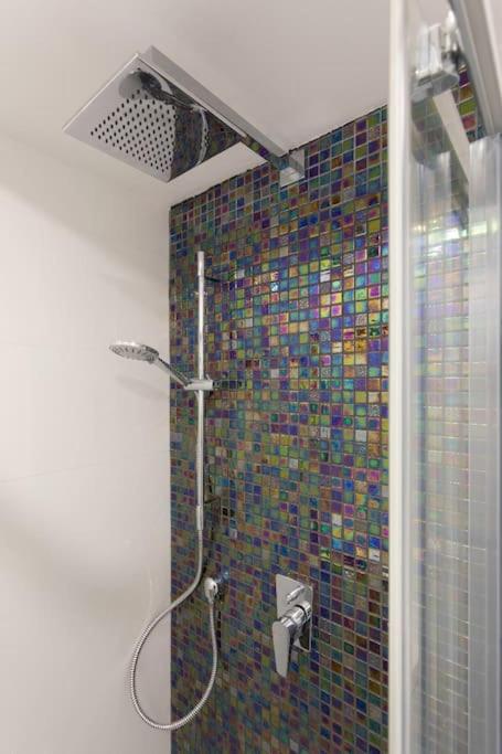 Beautiful apartment near Muzeum