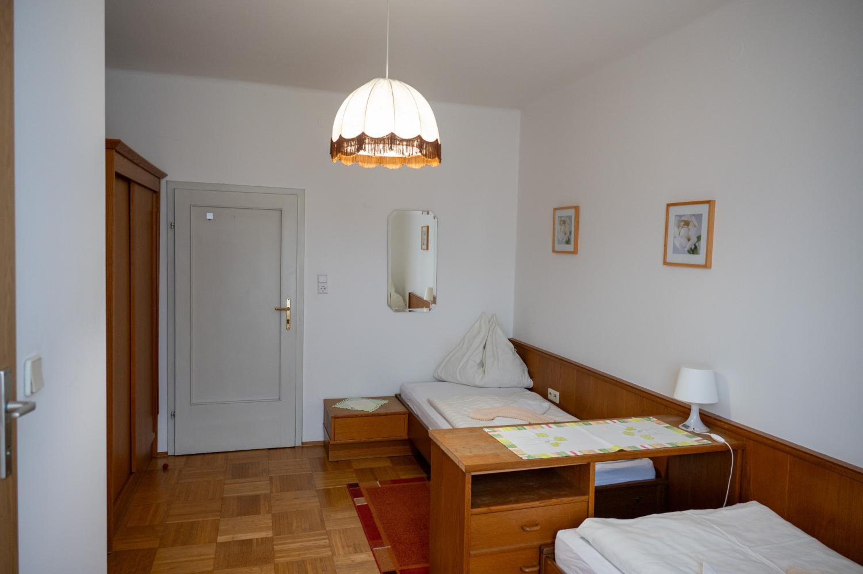 Gasthof Poltl