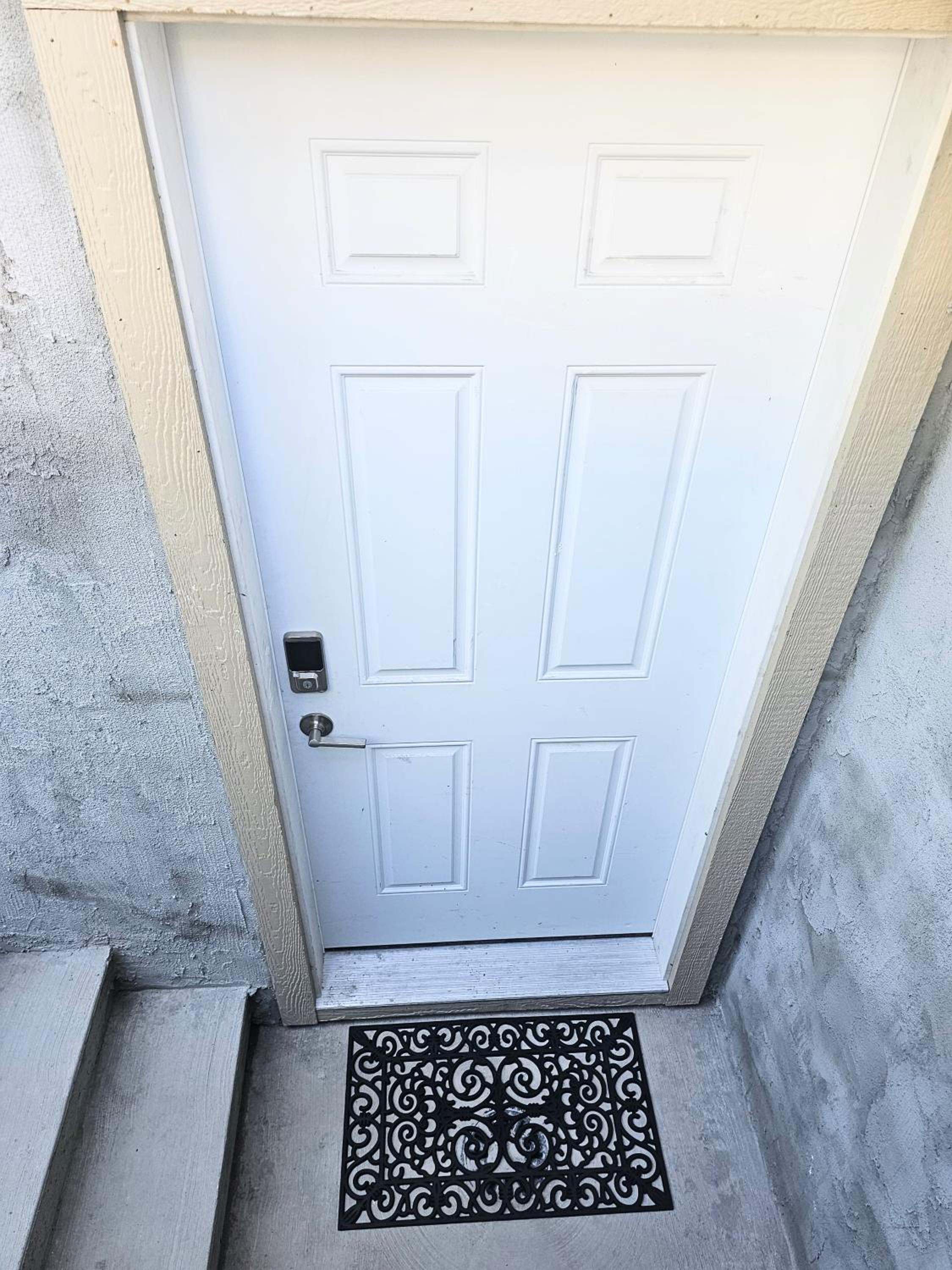 Guest Suite in Southeast Calgary