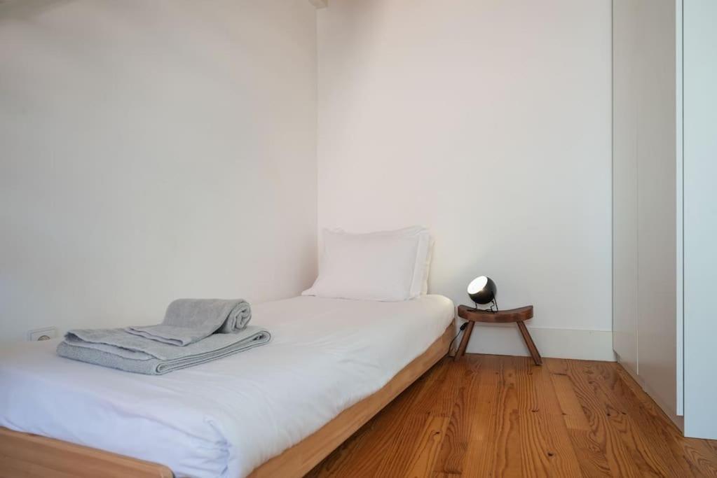Casa B view 3