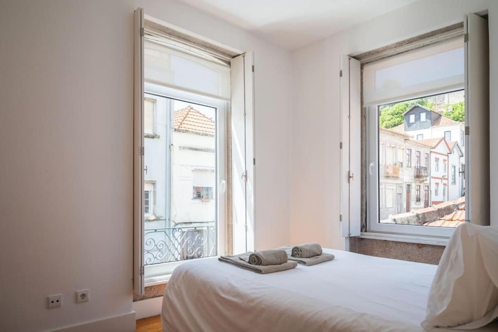 Casa B view 5