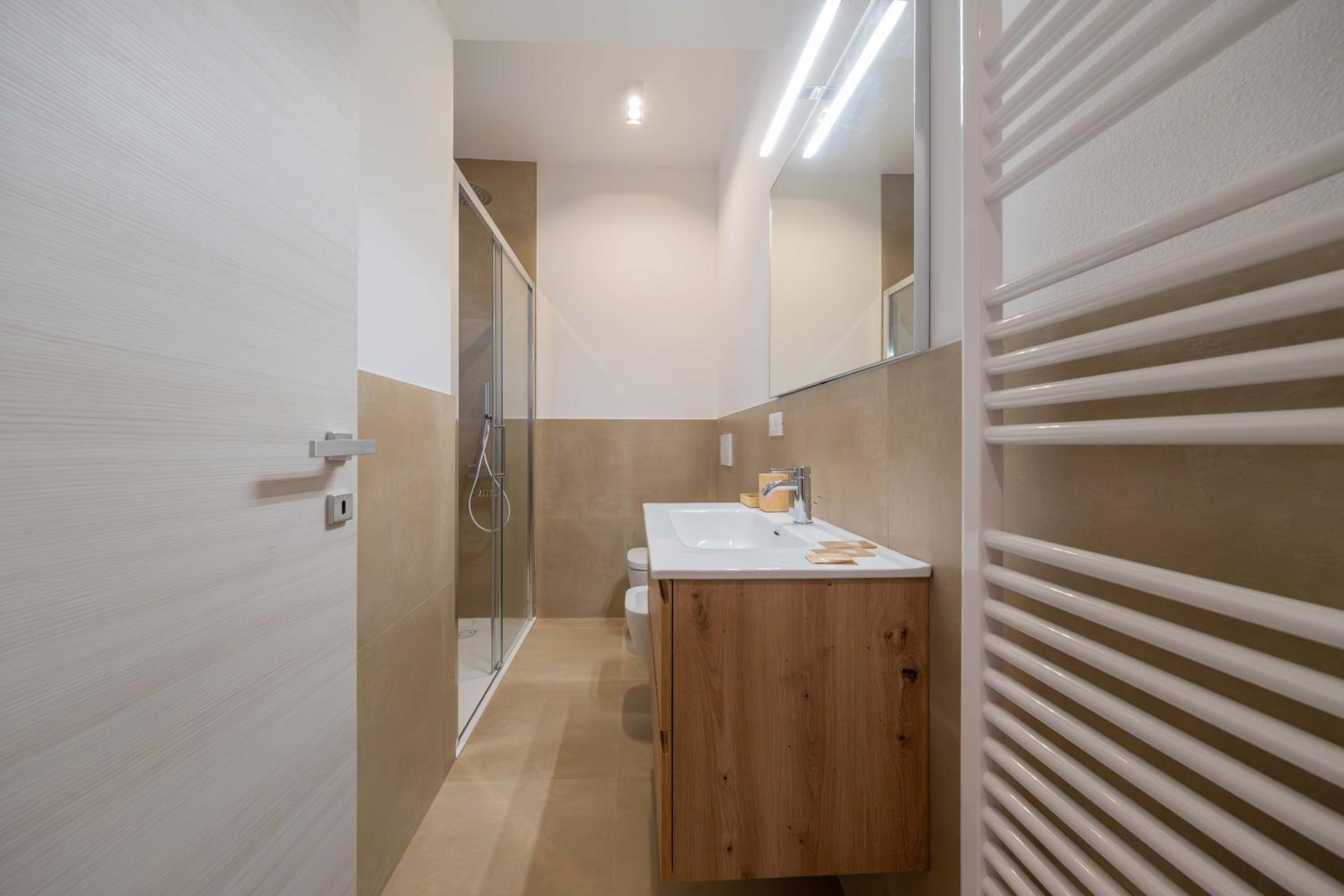 Photo 99