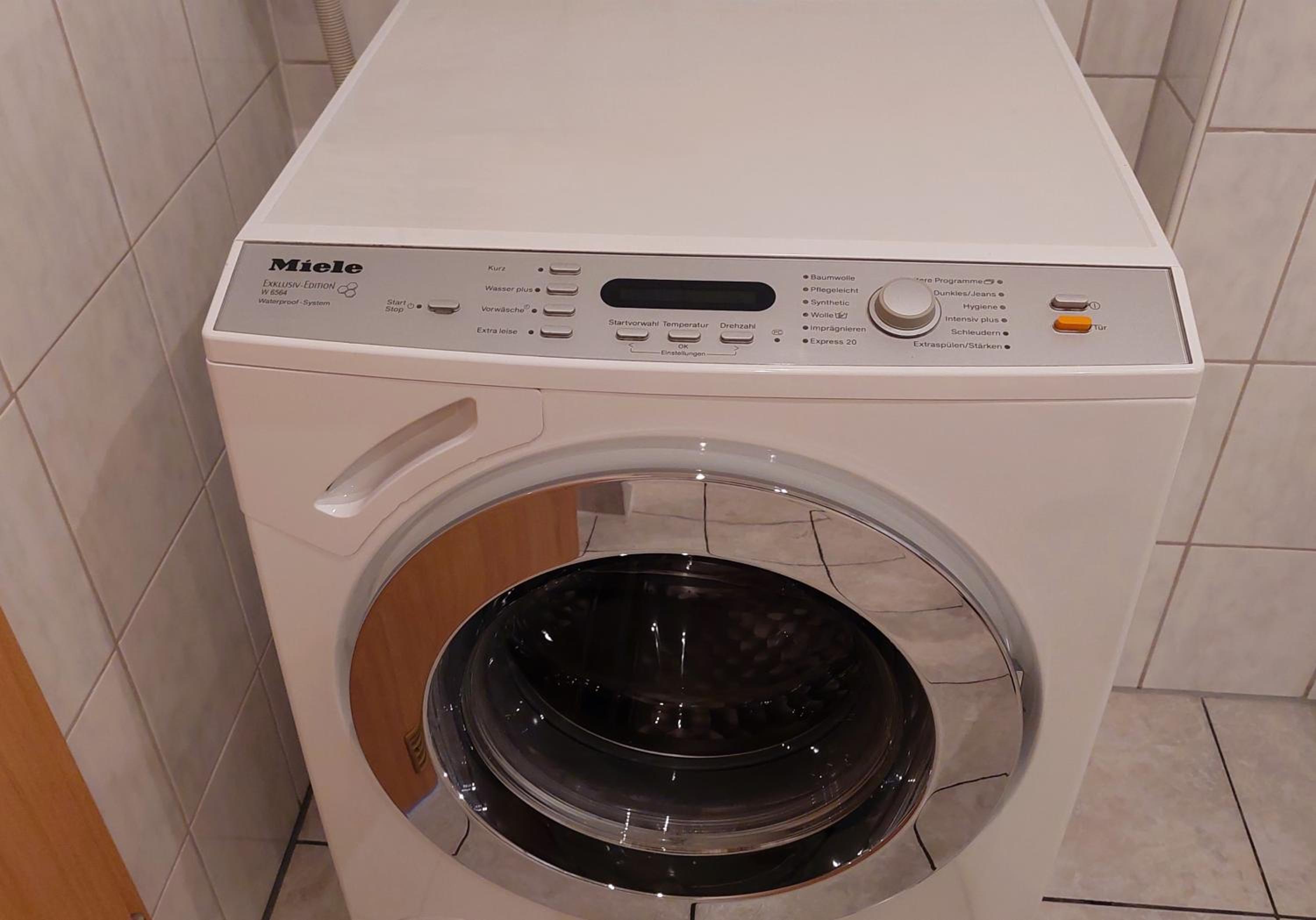 Ferienwohnung Waldbröl - nahe Naturerlebnispark