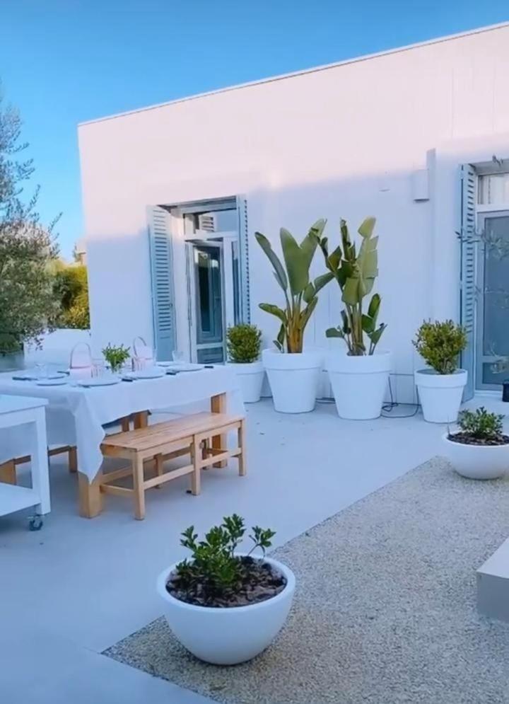 Sea La Vie Studio