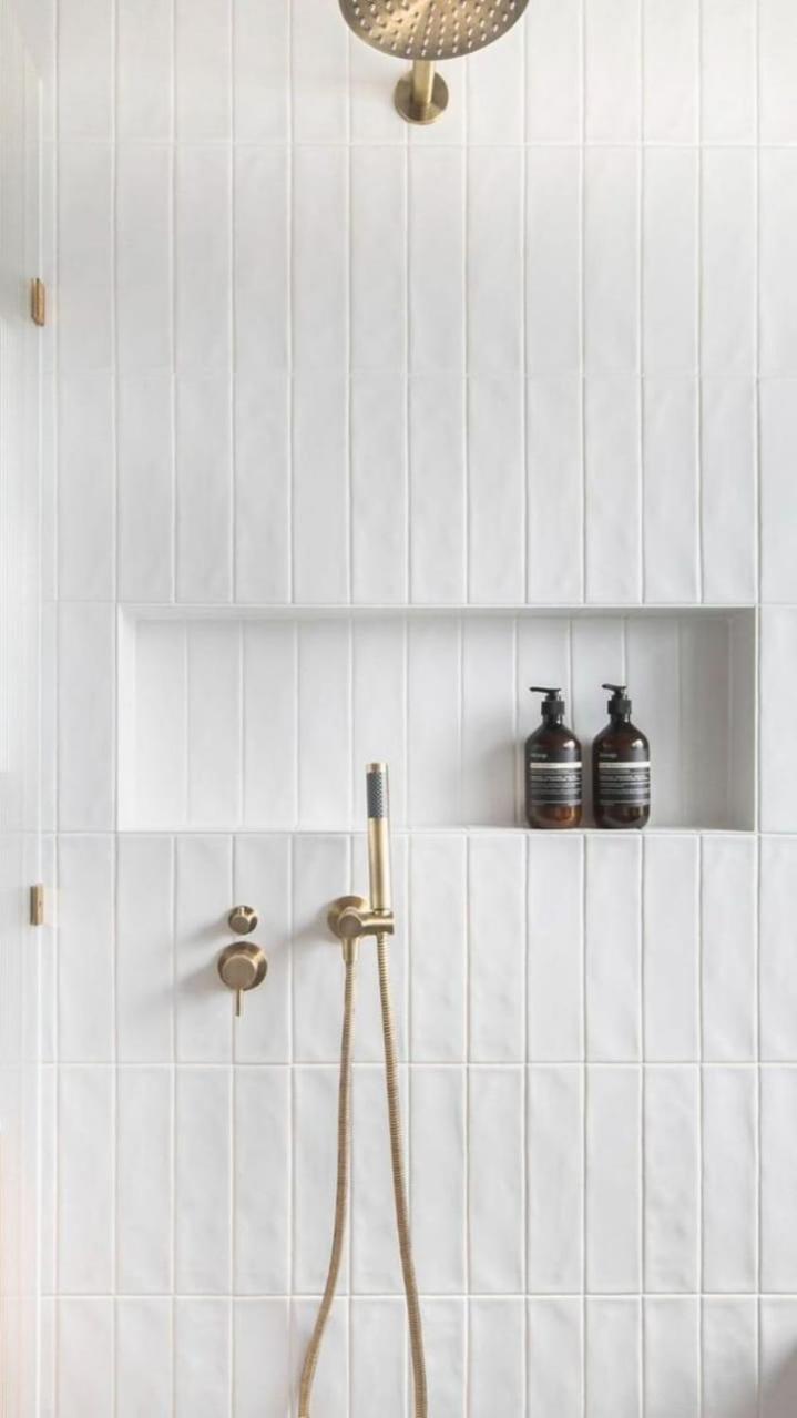 Sea La Vie Studio