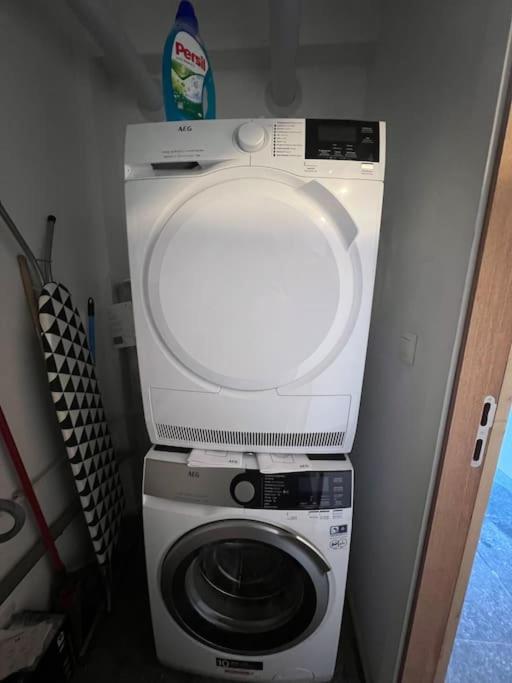 Grand Triplex d'architecte en hypercentre