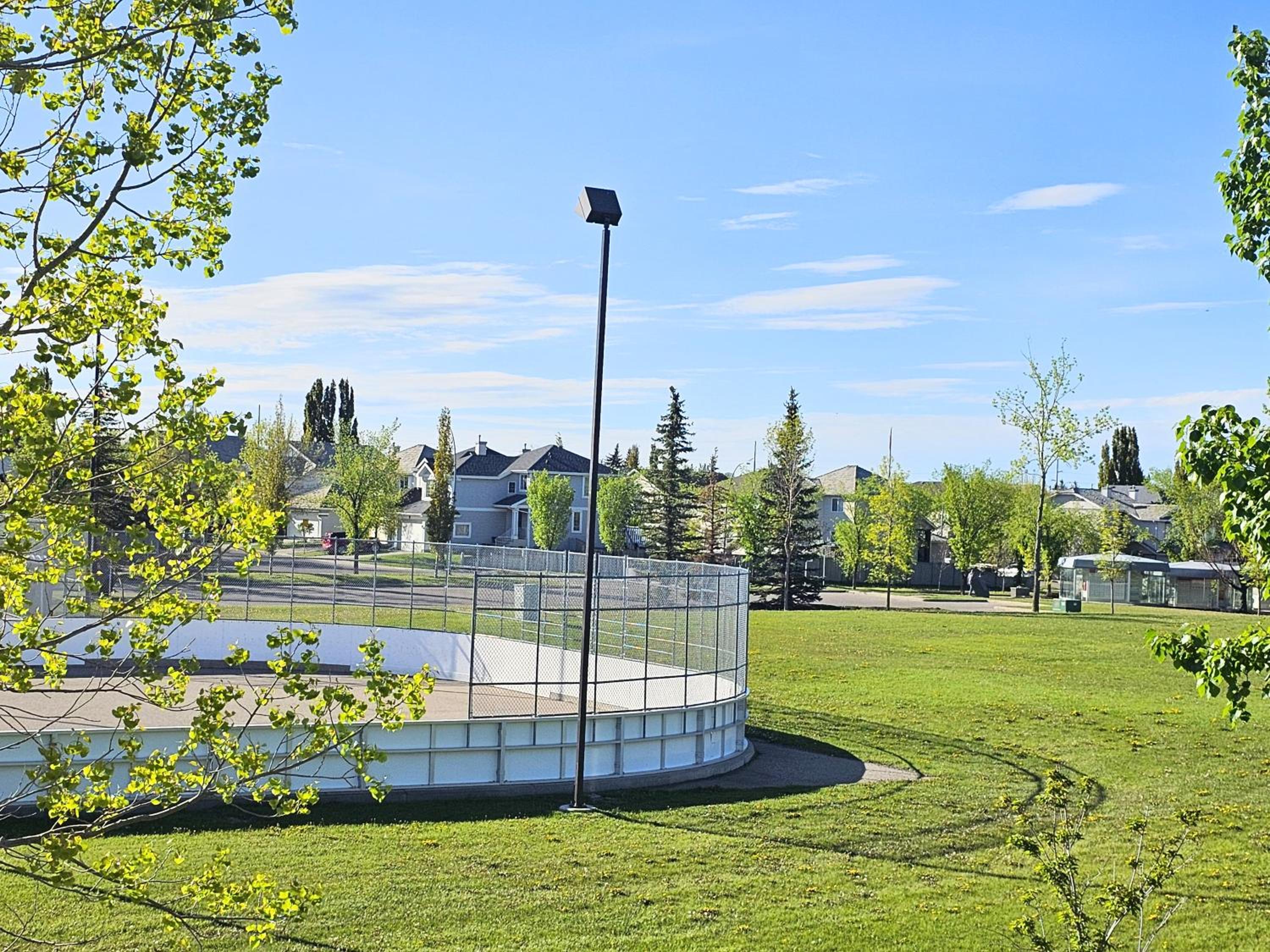 Guest Suite in Southeast Calgary