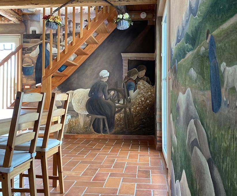 Photo 28
