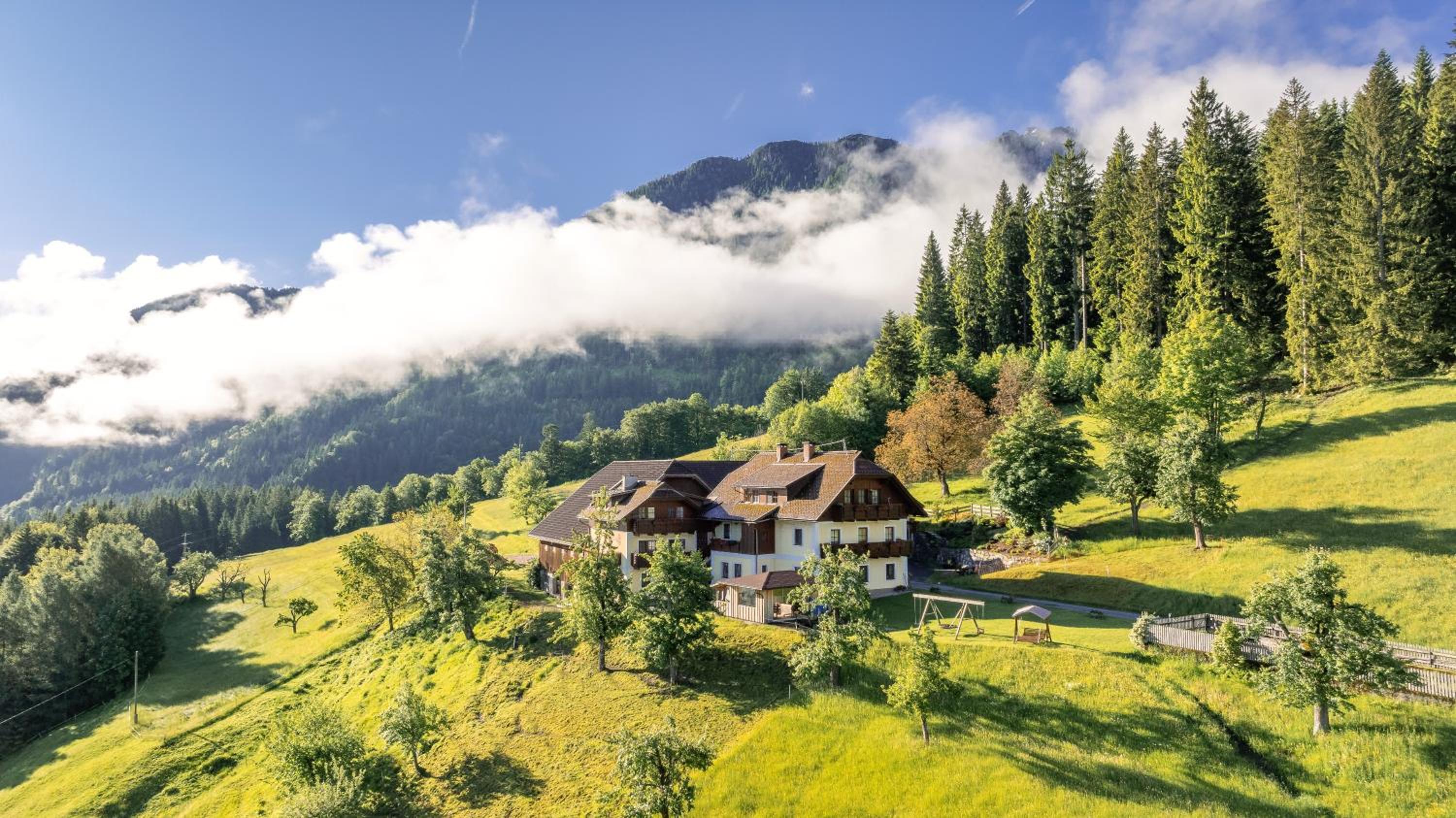 Haus Martin