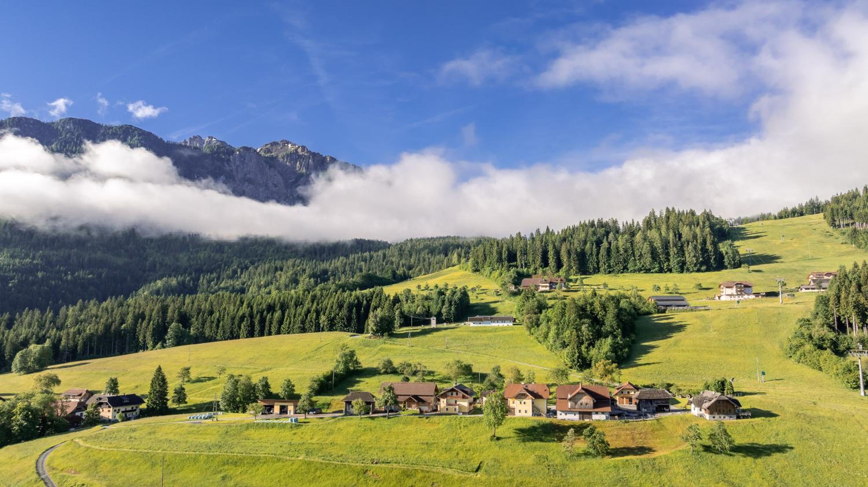 Haus Martin