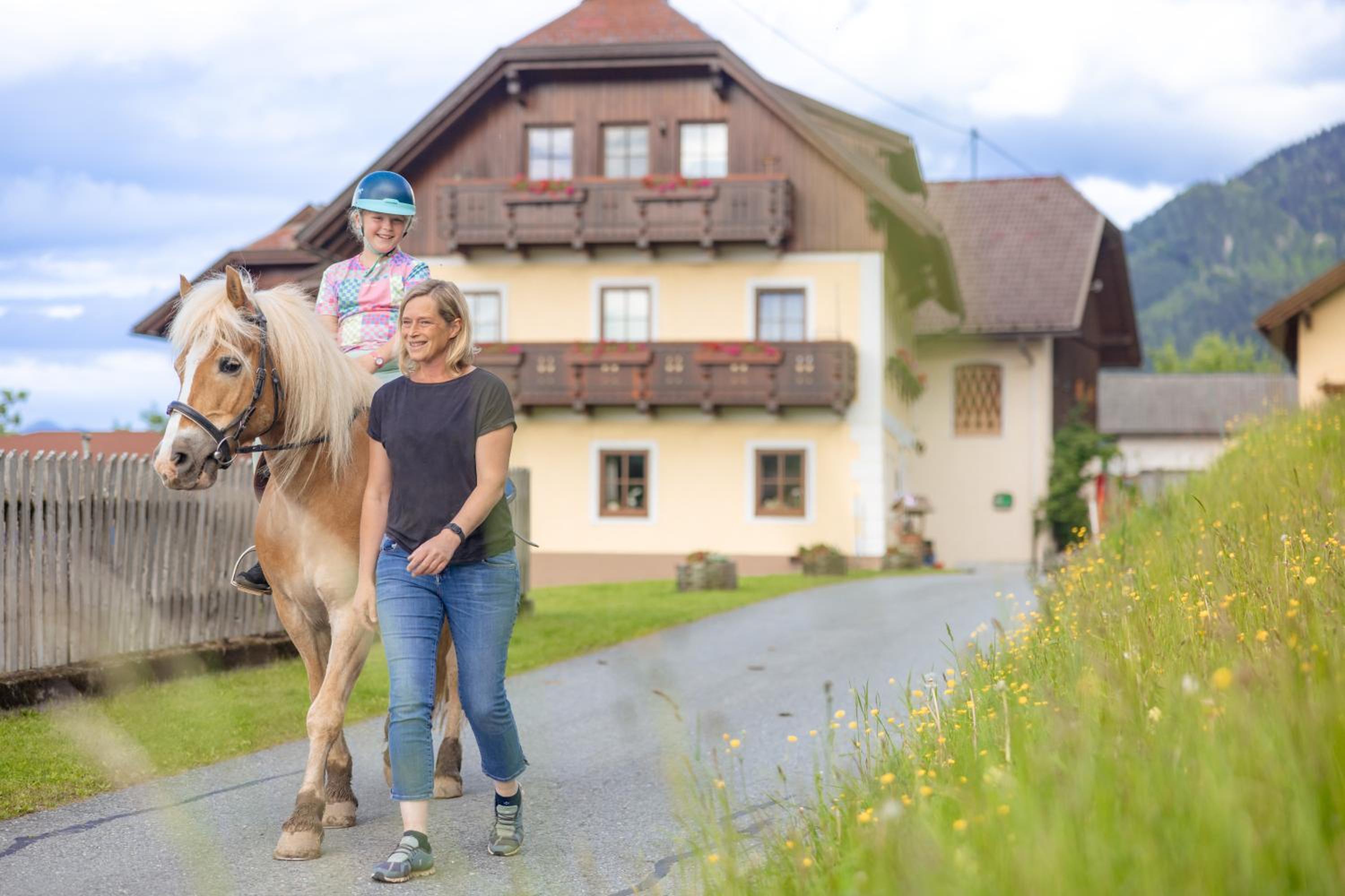Haus Martin