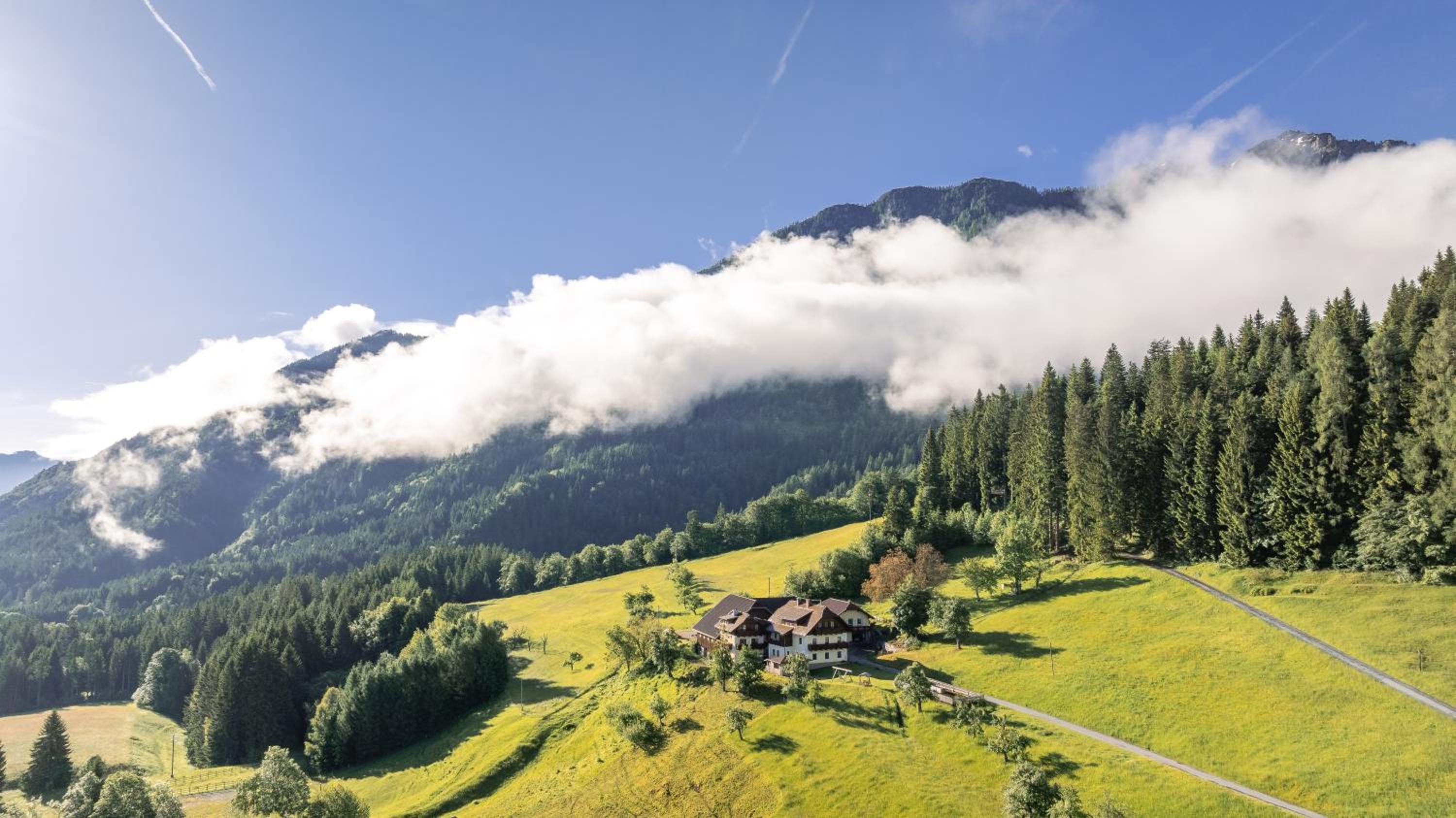 Haus Martin