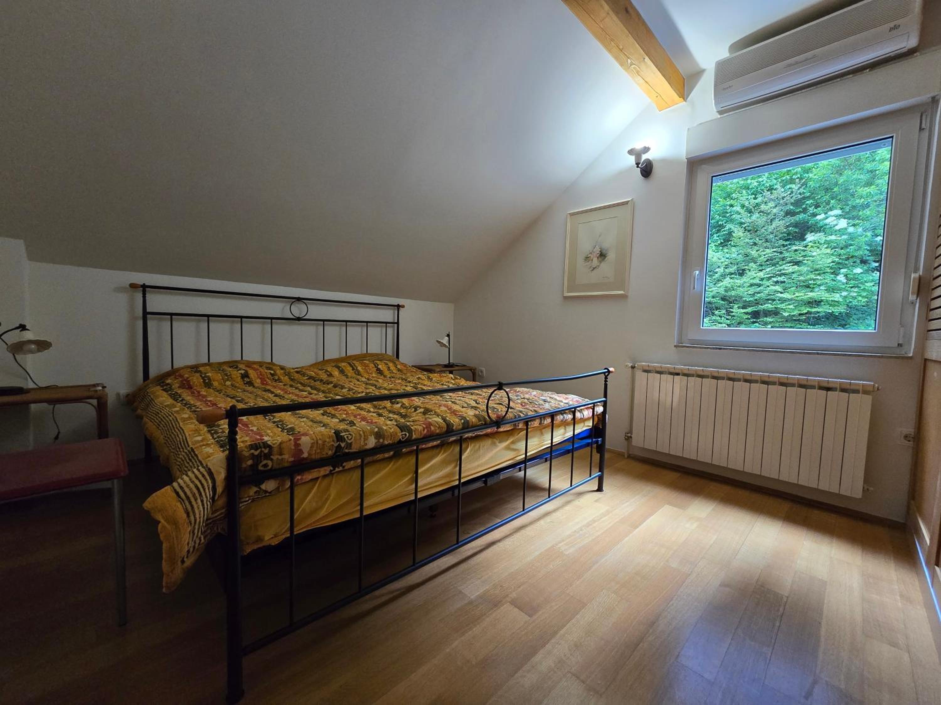 Villa Katarina