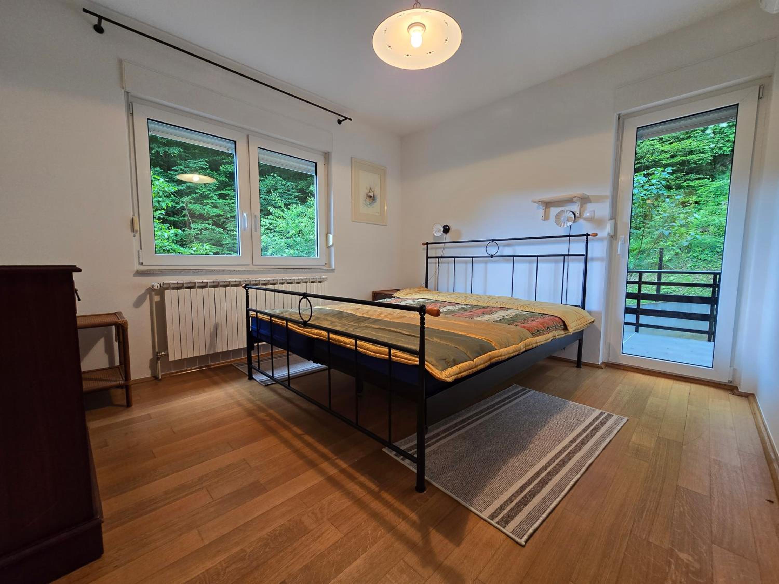 Villa Katarina
