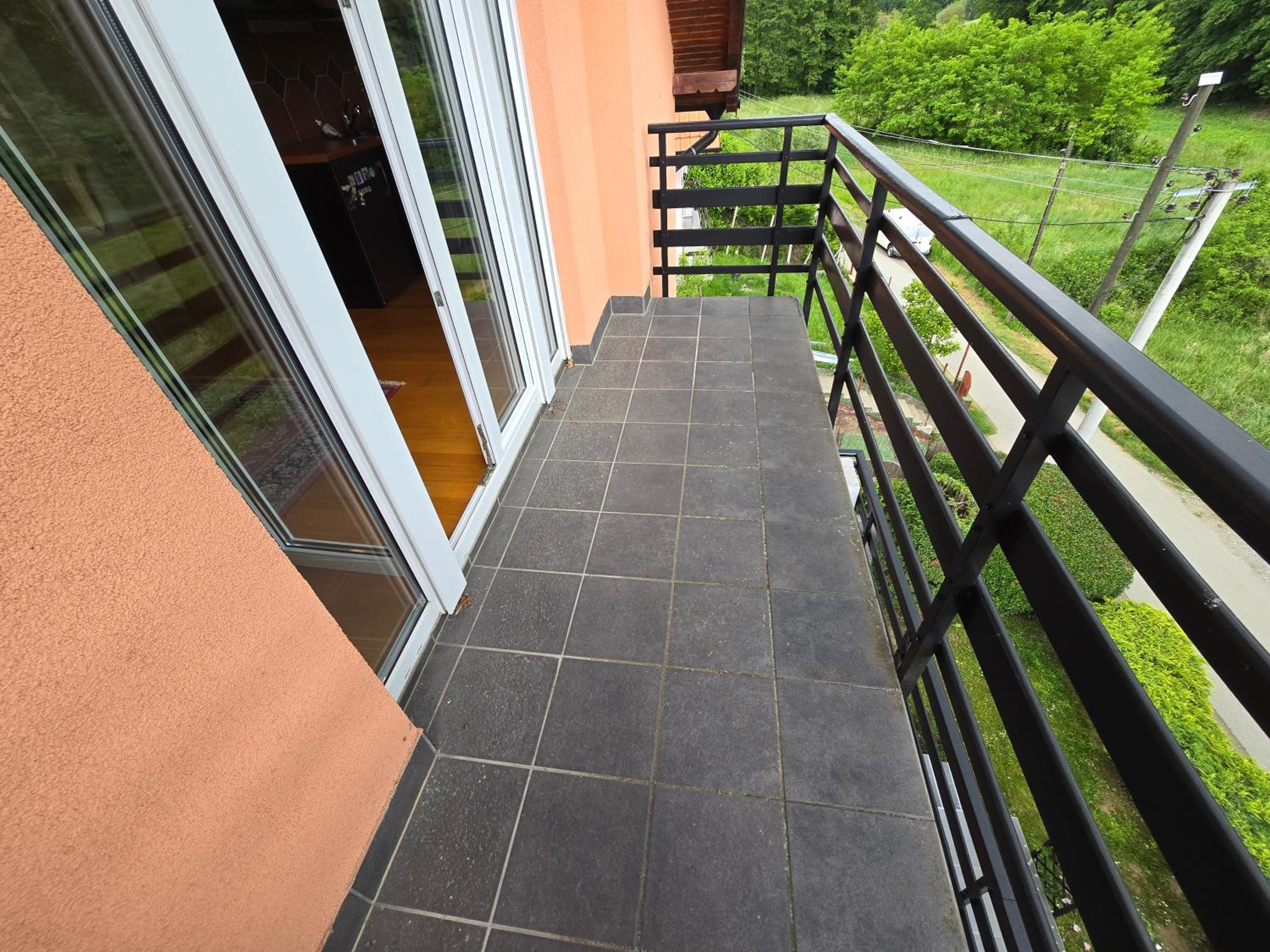 Villa Katarina