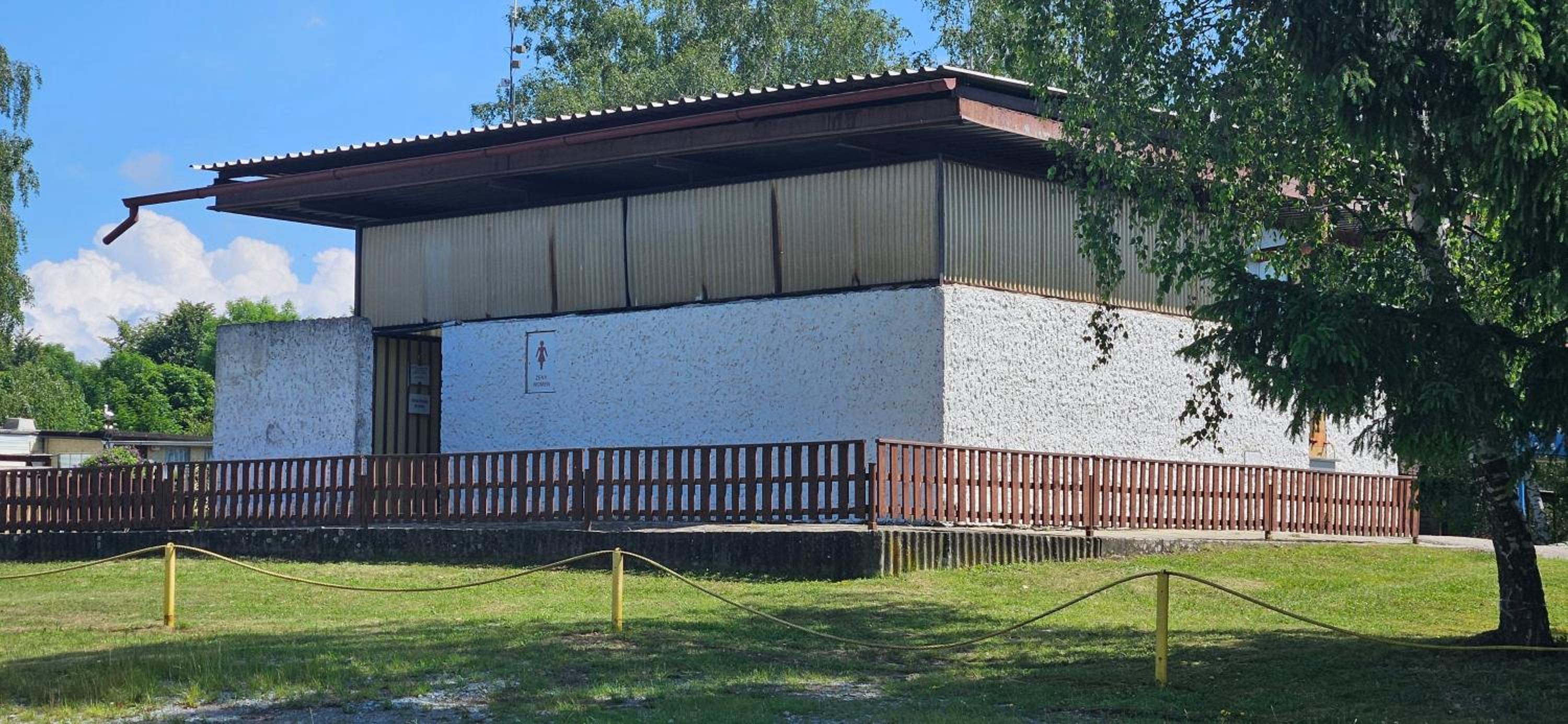 Chatka Ema