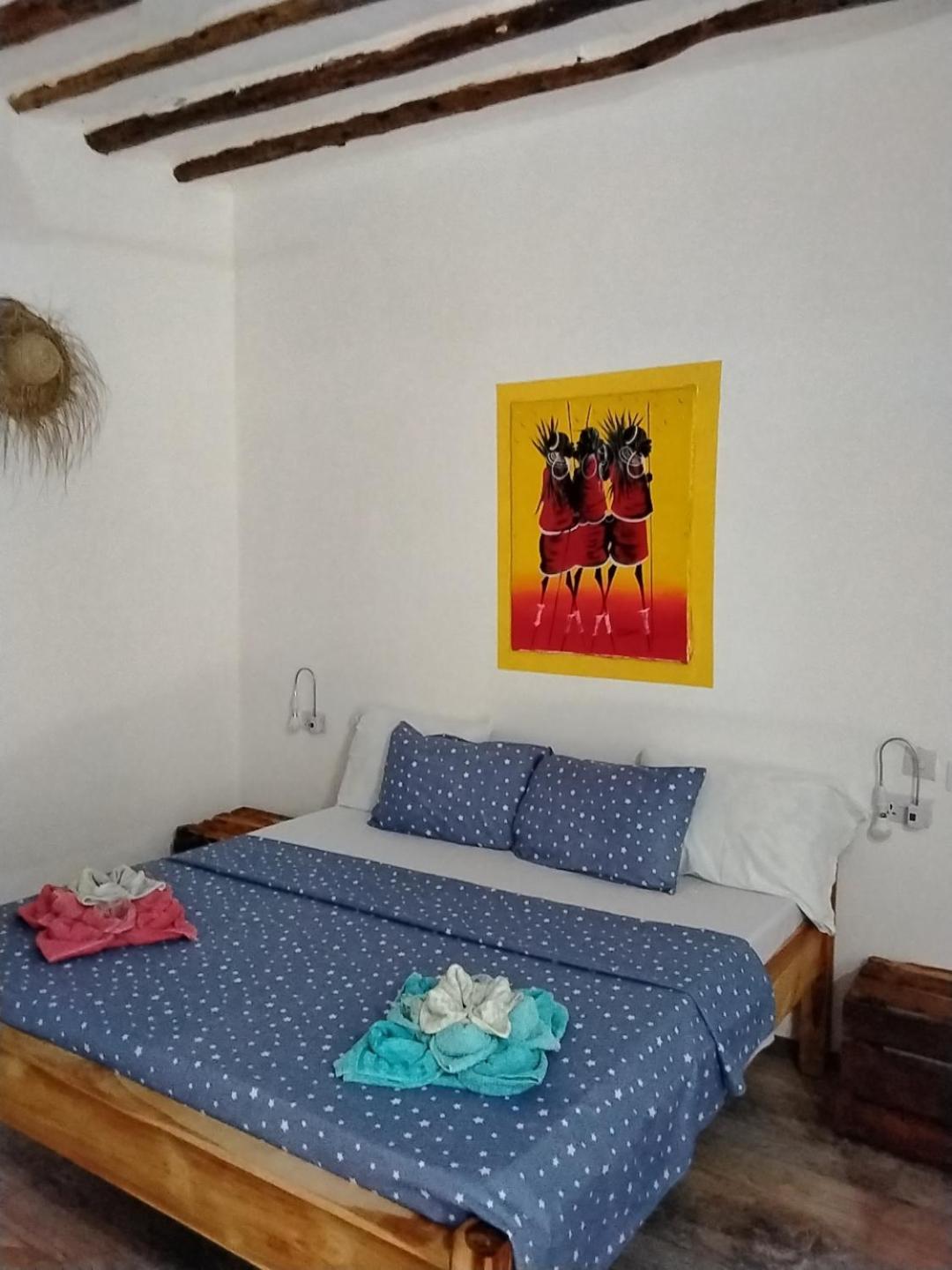 Photo 32