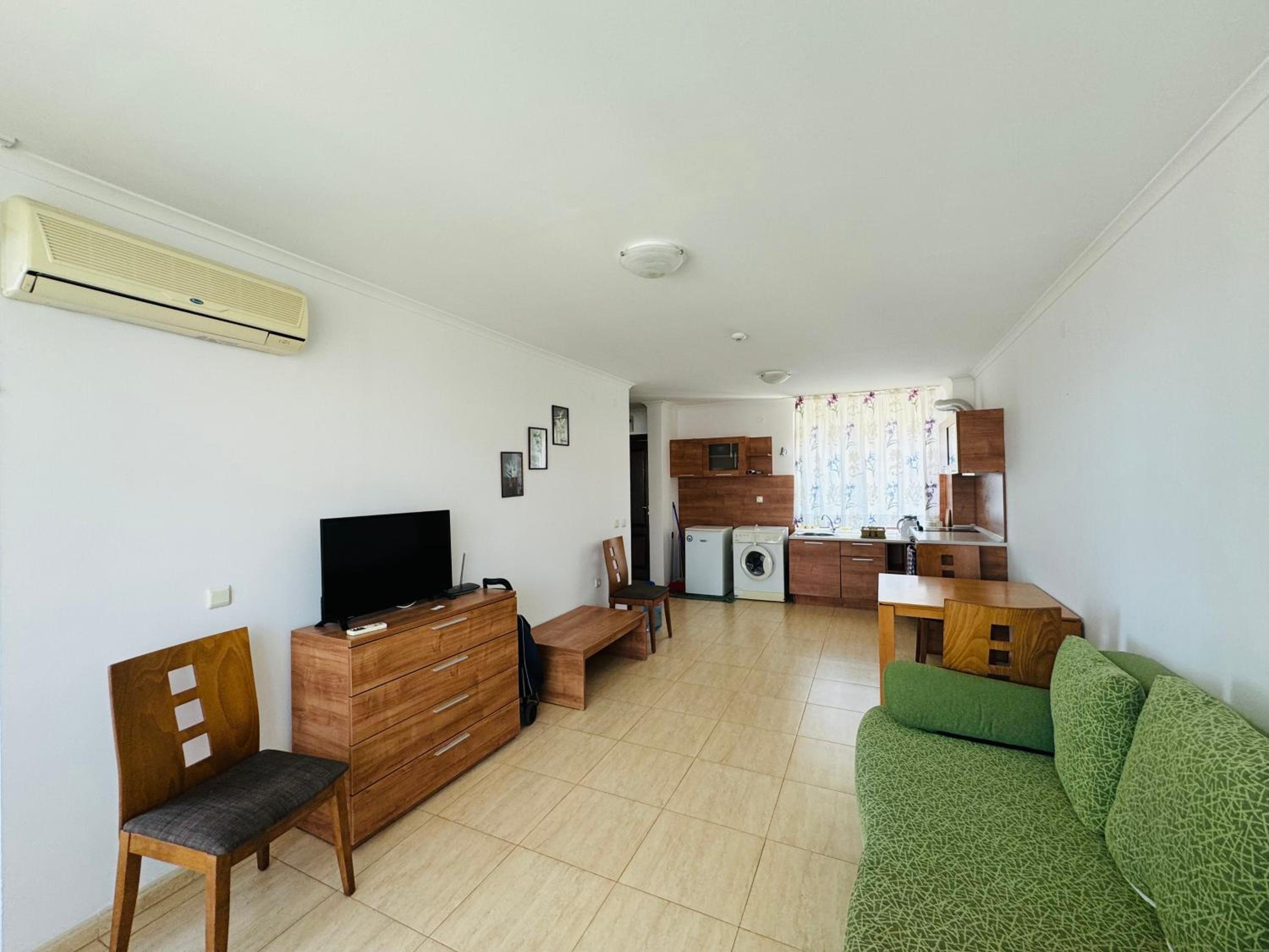 ARENA 28 Apartment Sveti Vlas