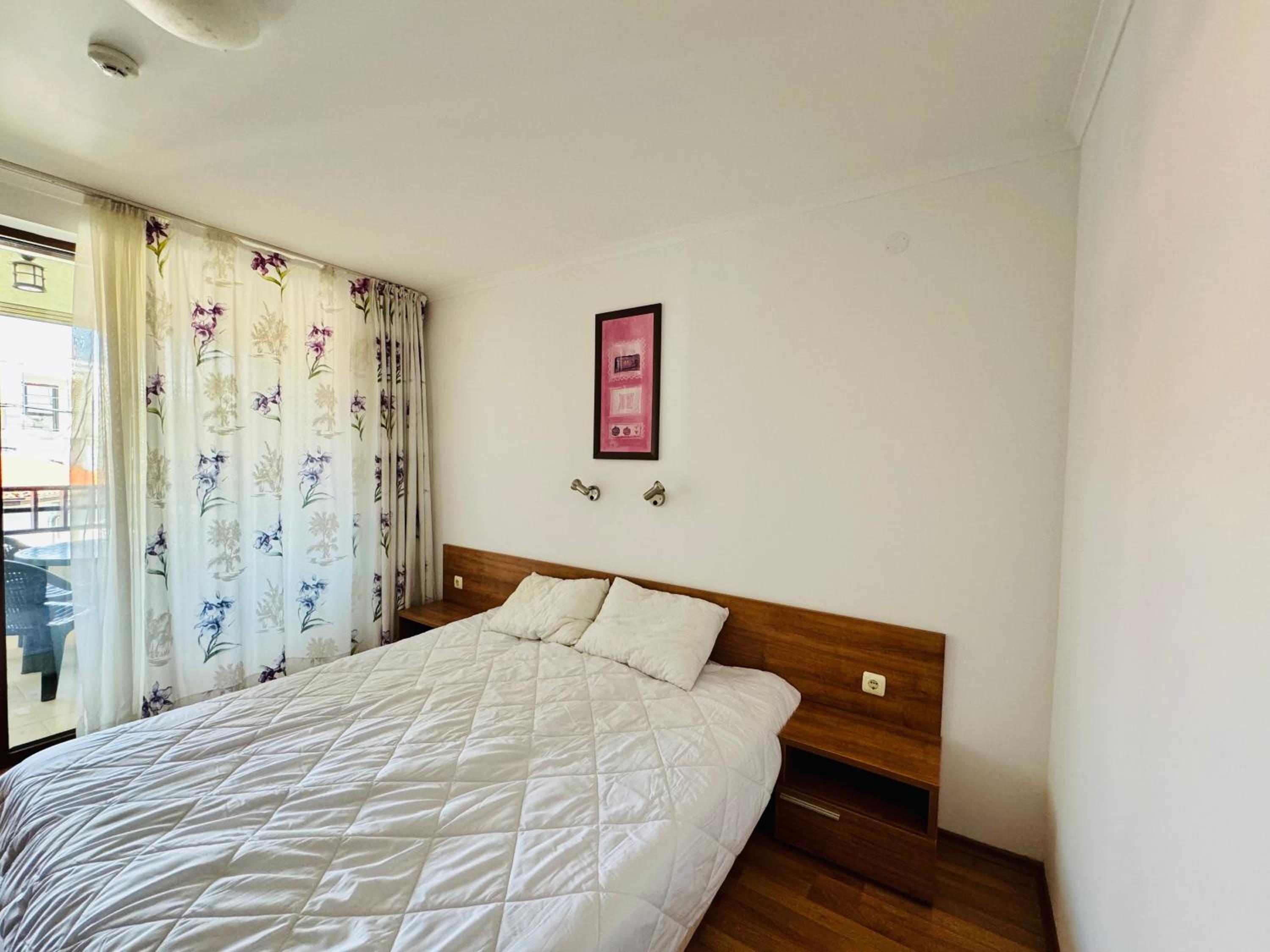 ARENA 28 Apartment Sveti Vlas