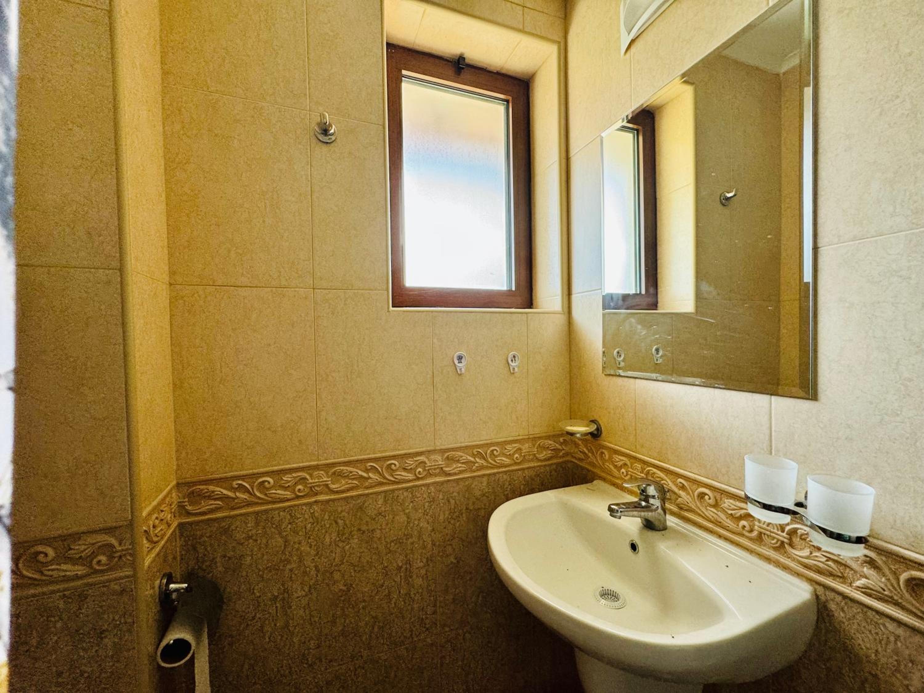 ARENA 28 Apartment Sveti Vlas