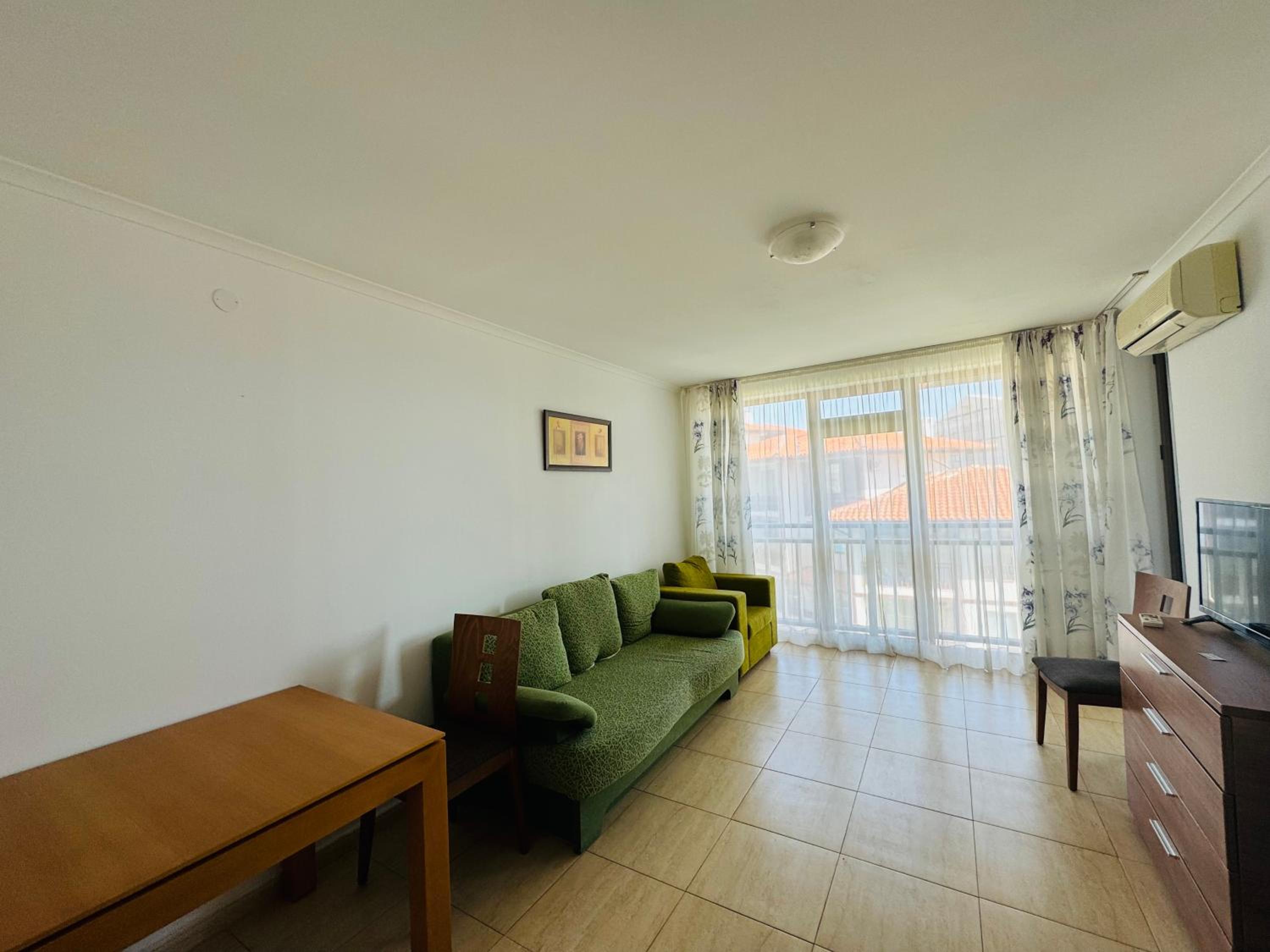 ARENA 28 Apartment Sveti Vlas