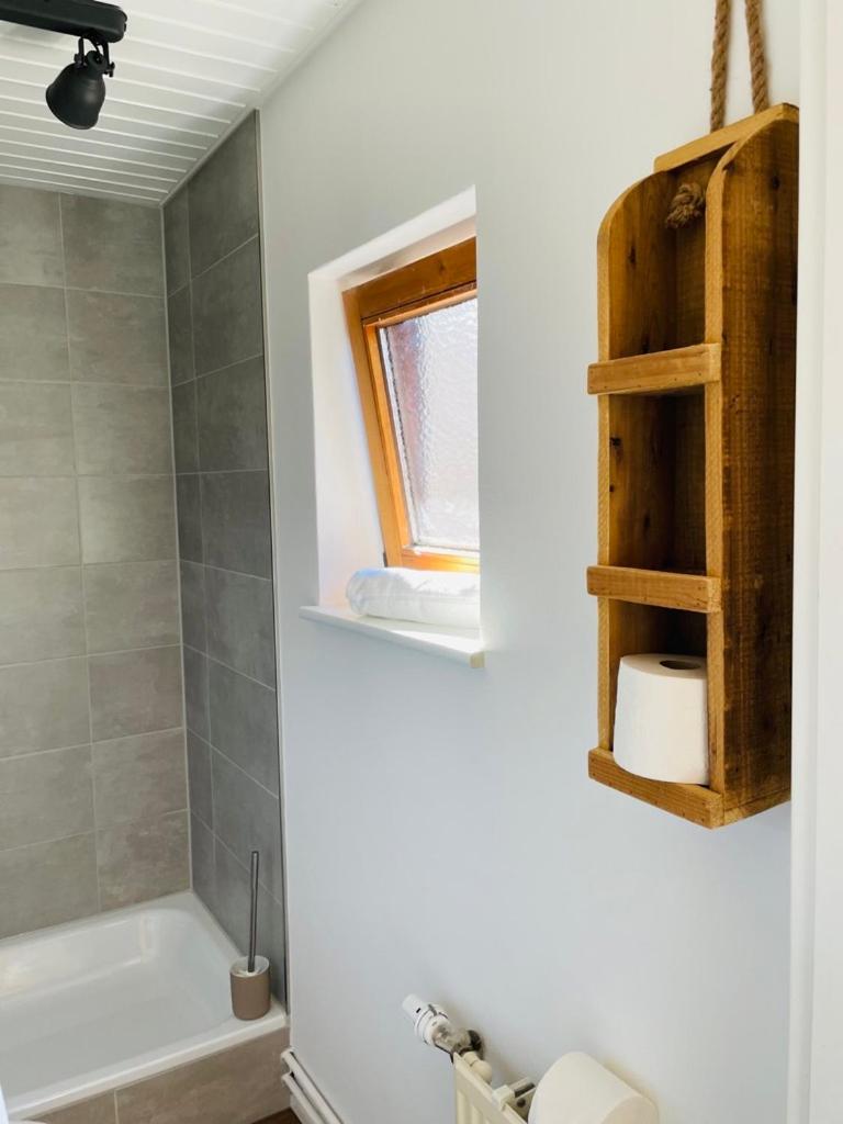 Ferienwohnung Till Eulenspiegel