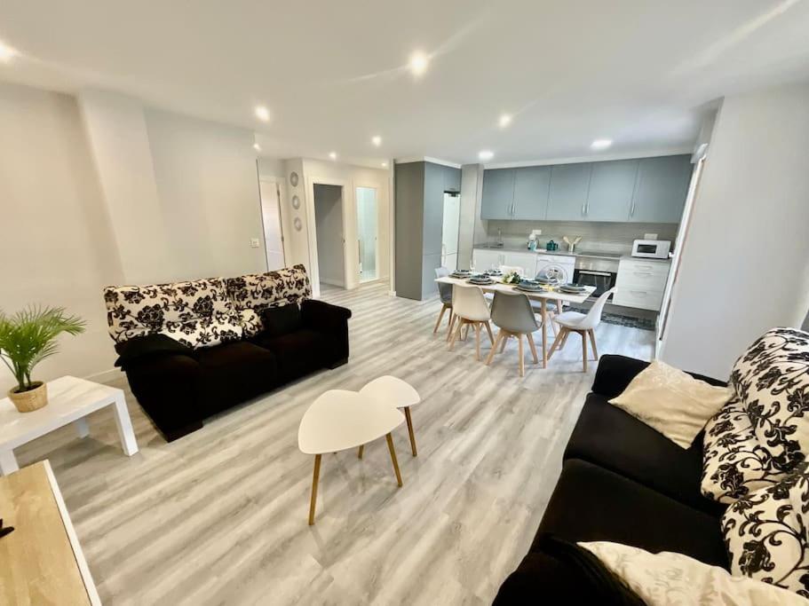 Casa Lala Cudillero 1 - Property Image 20