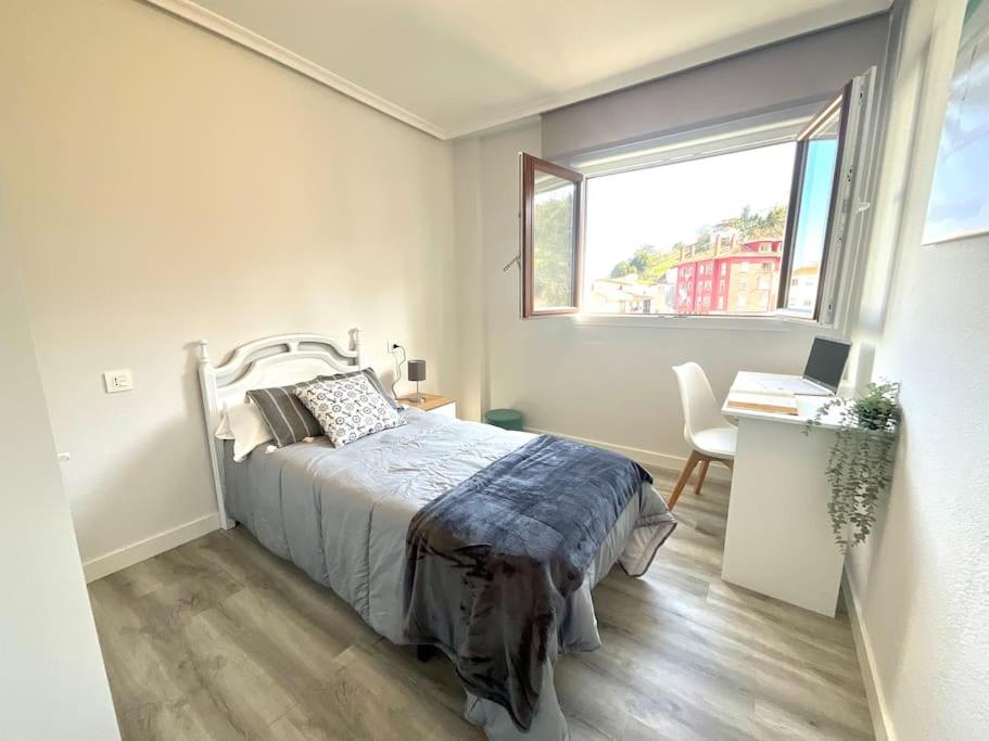 Casa Lala Cudillero 1 - Property Image 24