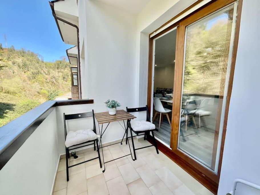 Casa Lala Cudillero 1 - Property Image 15