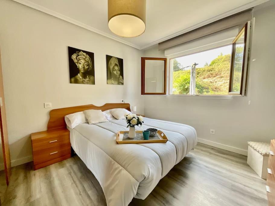 Casa Lala Cudillero 1 - Property Image 21