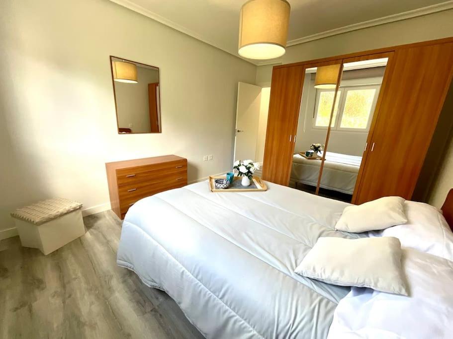 Casa Lala Cudillero 1 - Property Image 5