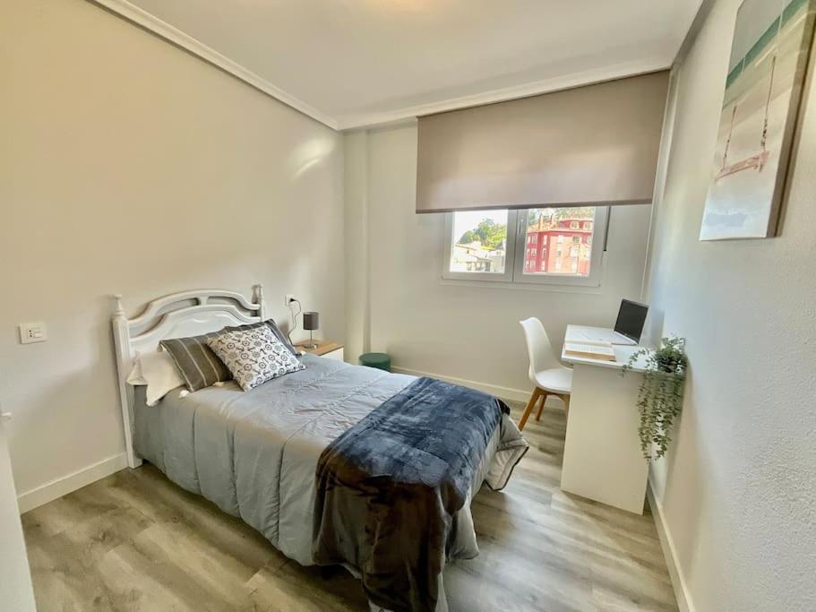 Casa Lala Cudillero 1 - Property Image 6