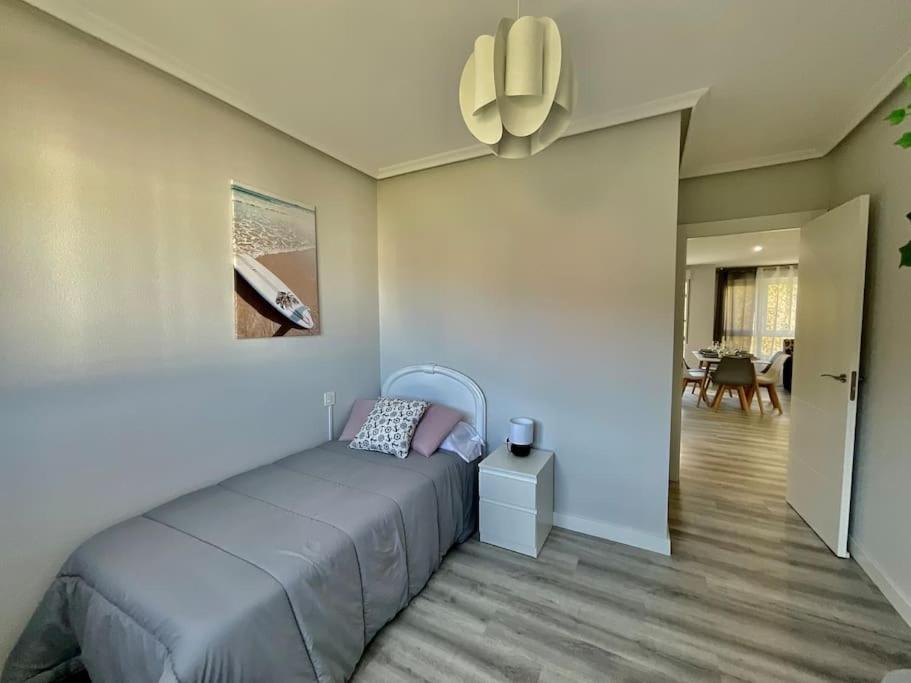 Casa Lala Cudillero 1 - Property Image 25