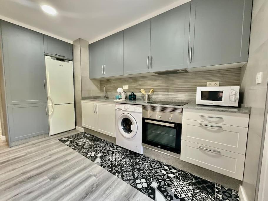 Casa Lala Cudillero 1 - Property Image 37