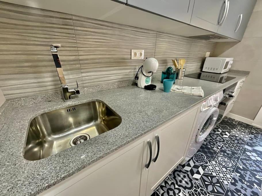 Casa Lala Cudillero 1 - Property Image 19