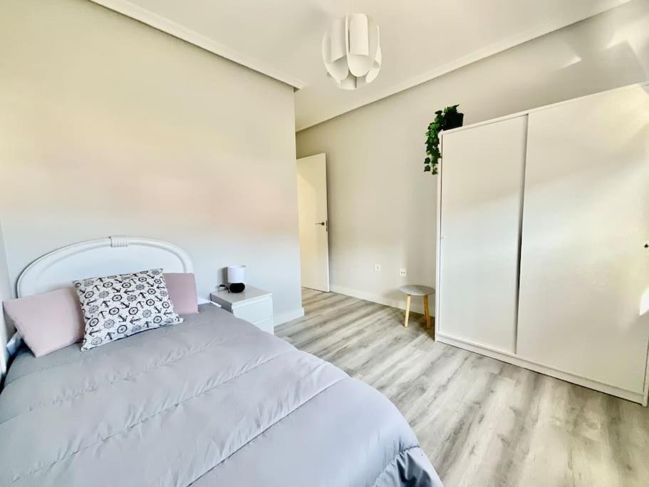 Casa Lala Cudillero 1 - Property Image 8