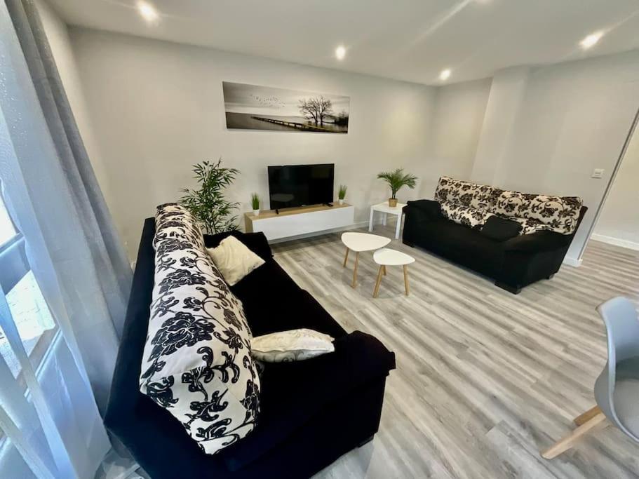 Casa Lala Cudillero 1 - Property Image 27