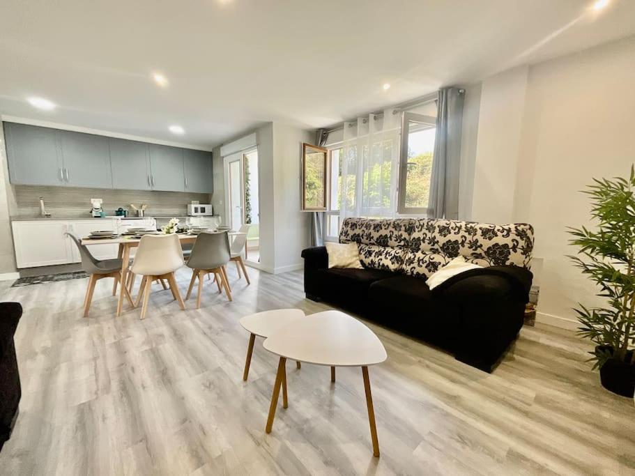 Casa Lala Cudillero 1 - Property Image 28