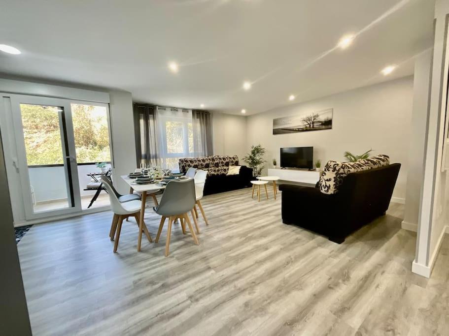 Casa Lala Cudillero 1 - Property Image 26