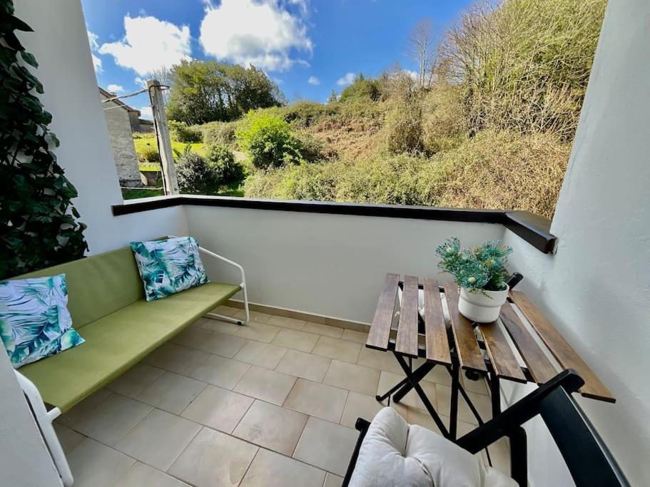 Casa Lala Cudillero 1 - Property Image 14