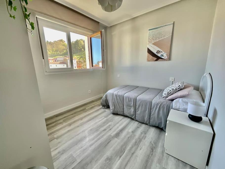 Casa Lala Cudillero 1 - Property Image 9