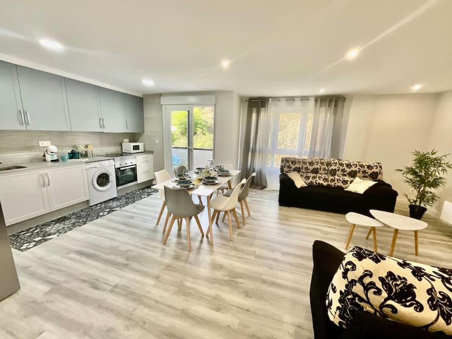 Casa Lala Cudillero 1 - Property Image 35