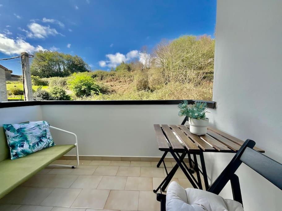 Casa Lala Cudillero 1 - Property Image 13