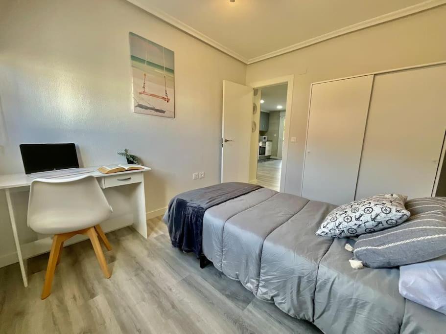 Casa Lala Cudillero 1 - Property Image 7