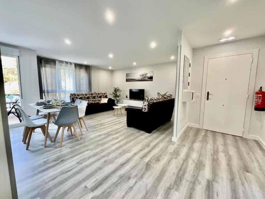 Casa Lala Cudillero 1 - Property Image 33