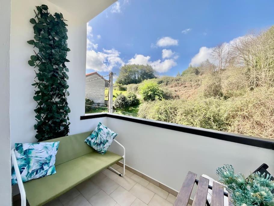 Casa Lala Cudillero 1 - Property Image 16