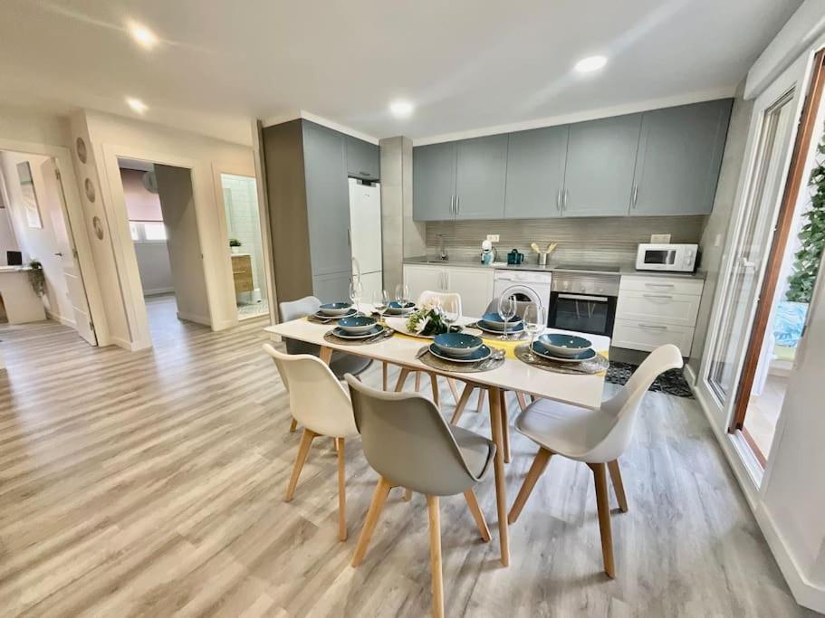 Casa Lala Cudillero 1 - Property Image 23