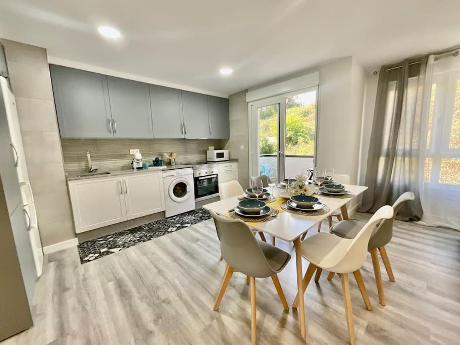 Casa Lala Cudillero 1 - Property Image 36